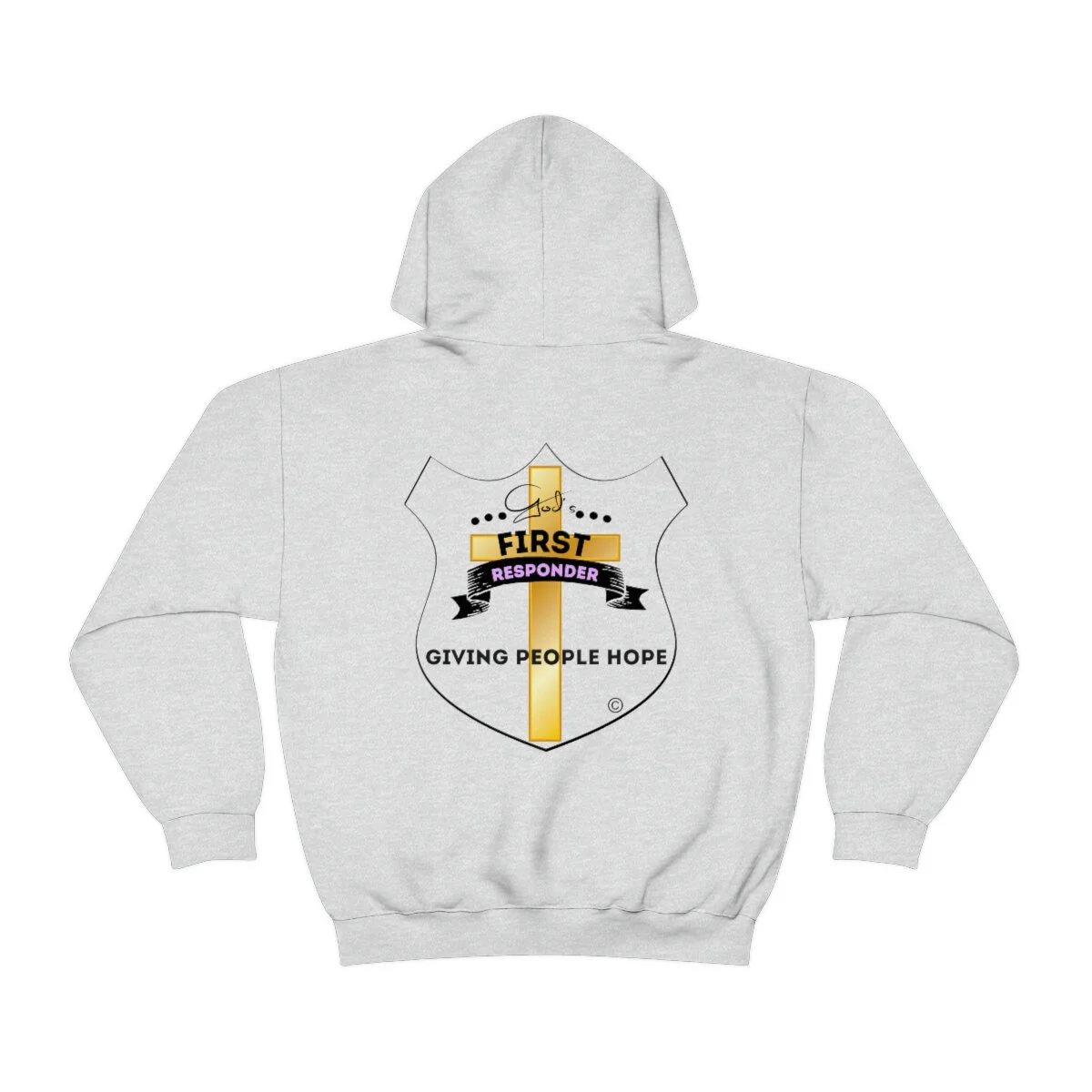 963387172b1b277a0ab094562351e093