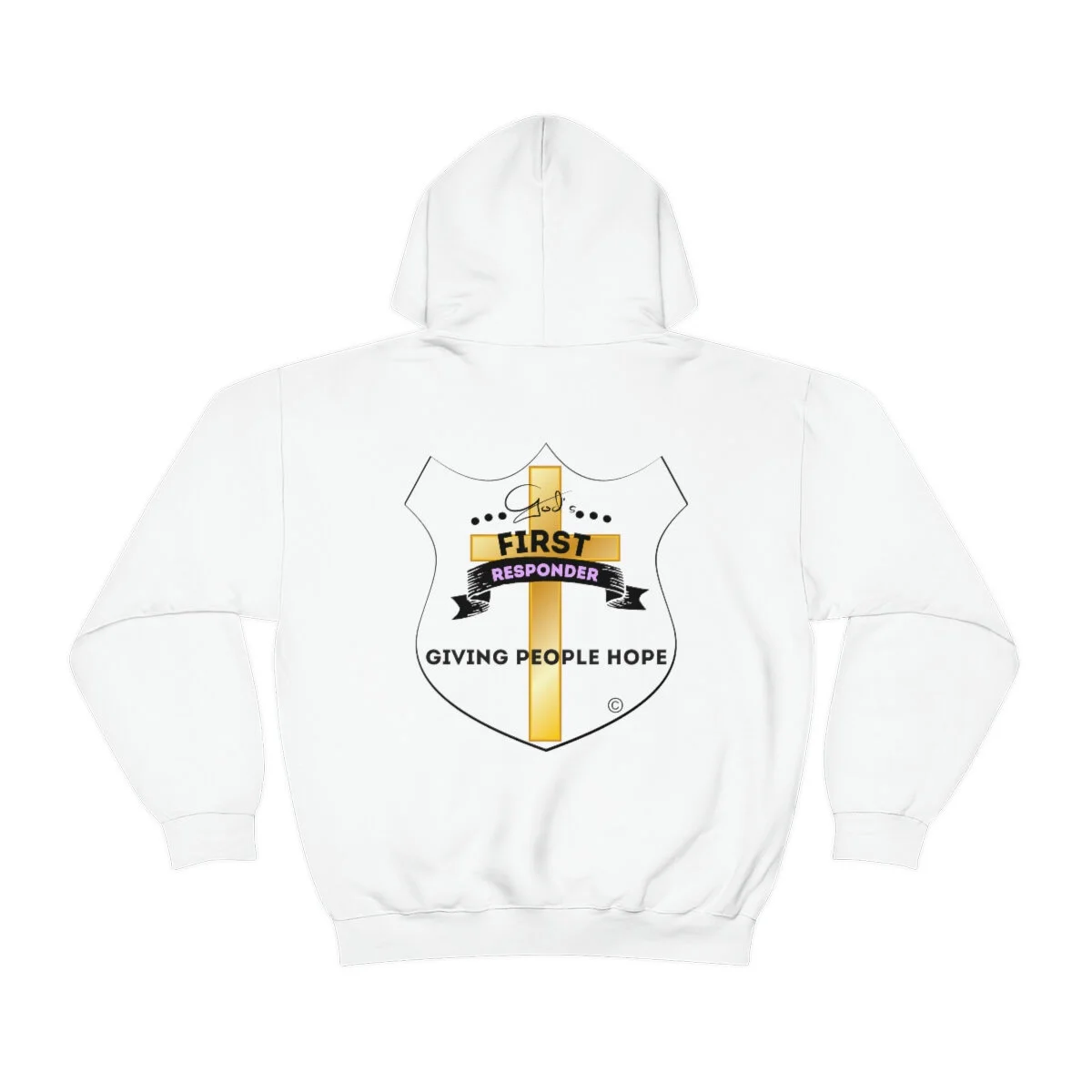 69b1f0a6e9a46fcfef7de759c1c14ad7