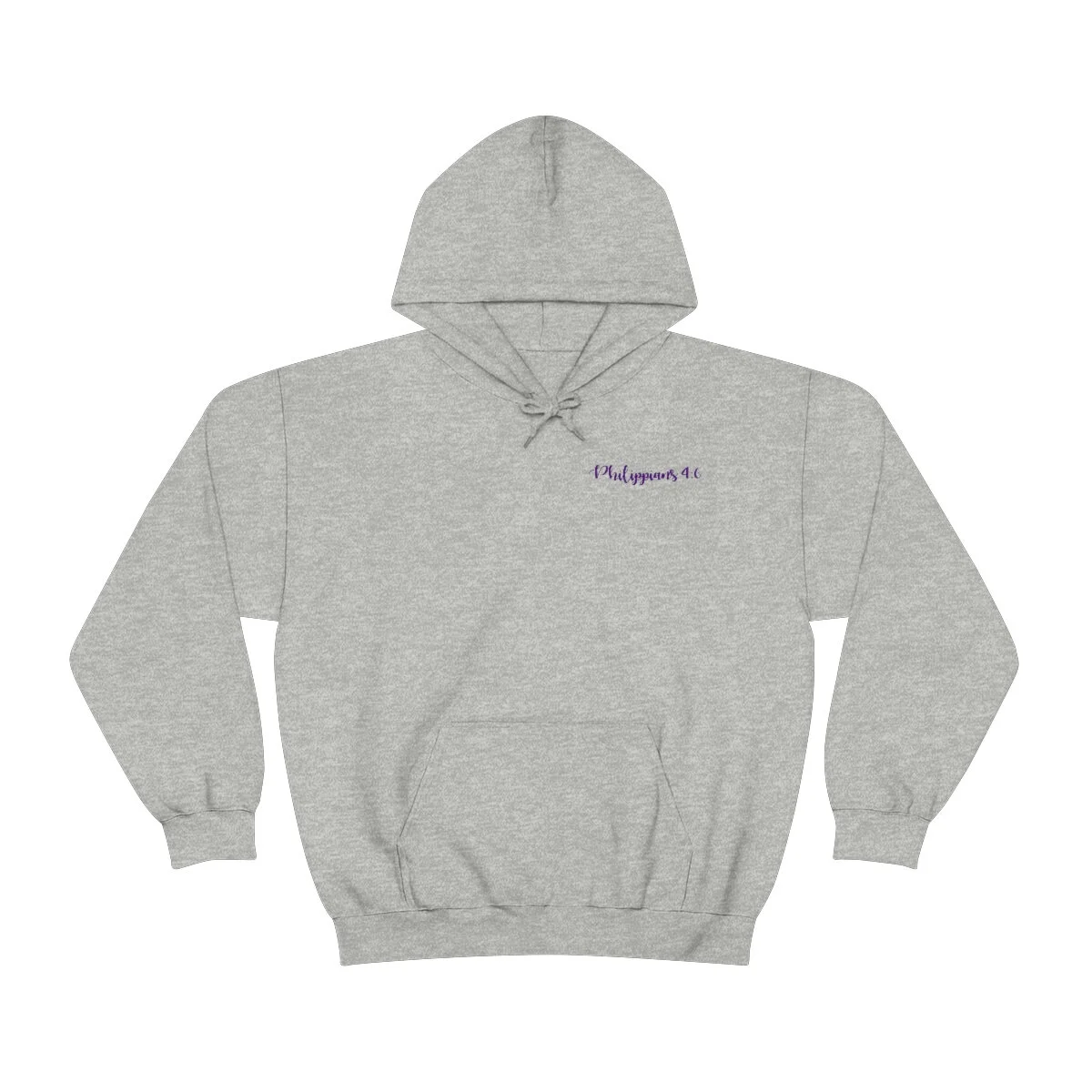 ea247dd7e9b1ce79e94bc3611db4767c