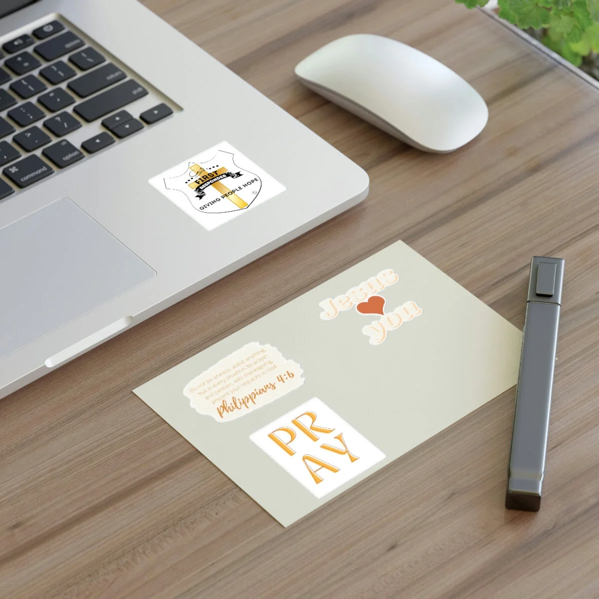 4e357738c5f56cb496be775bb3812652