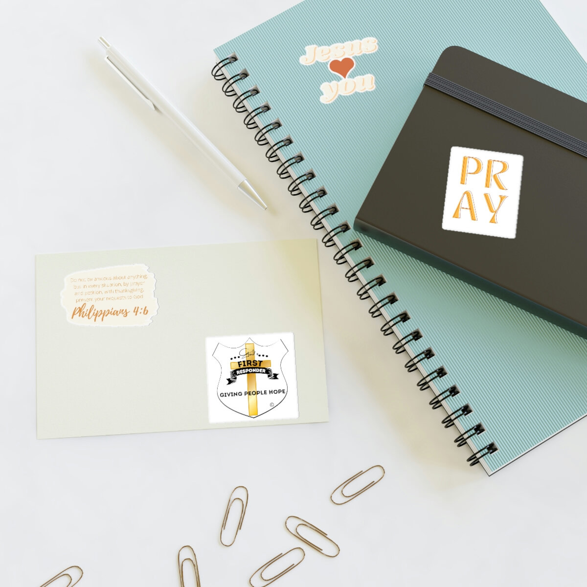 44c3810181c56019a164d289affd5cb6