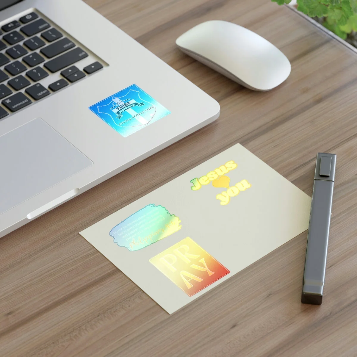 e526bf951b90772d5084cfc336c25d54