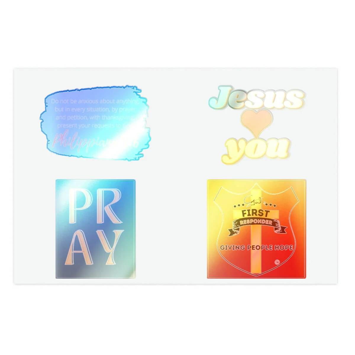 f52297fc0f529e97adcd84d8e964ea24