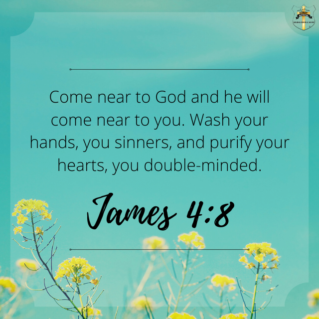 Friday Fight 119: Primary or Secondary? 