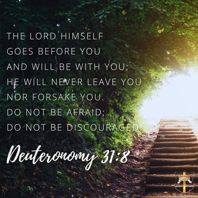 Friday Fight 121: The Dismantled Dream