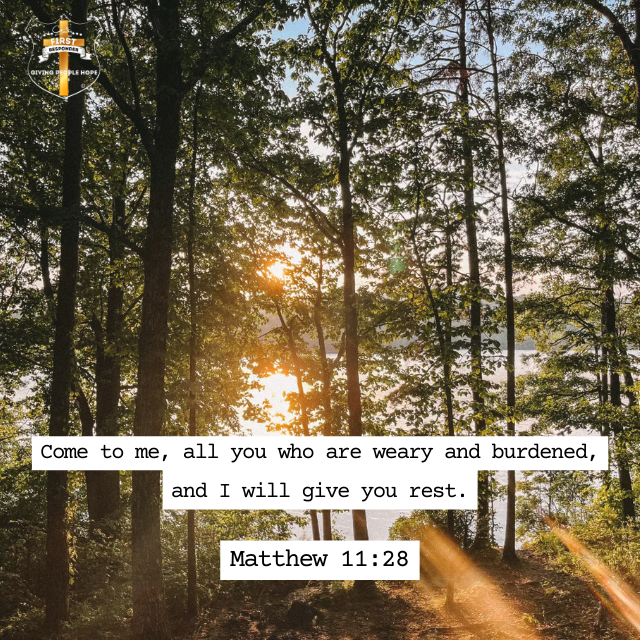 Friday Fight 124: Exhausted By or Exhausted All?