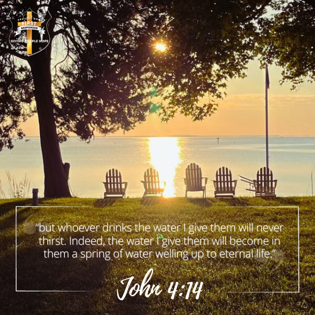 Friday Fight 127: Purposeful or Preventative?