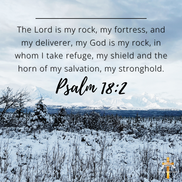 Friday Fight 129: Our Word Wall