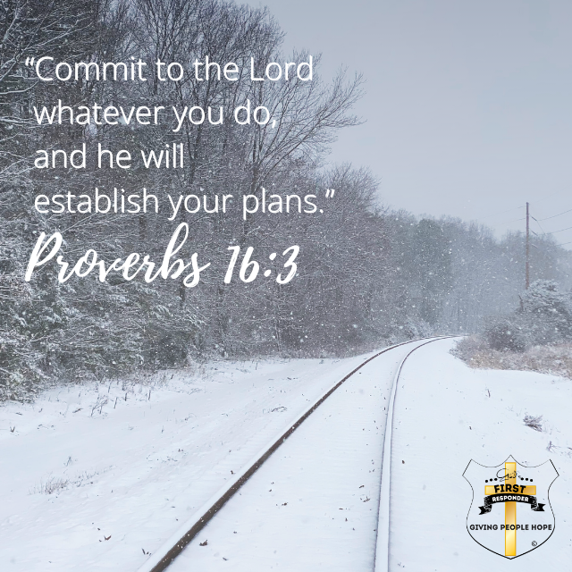 Friday Fight 194: Redirecting or Reflecting?