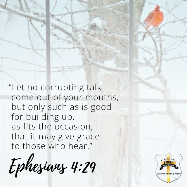 Friday Fight 195: The Corruption in Criticism