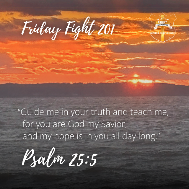 Friday Fight 201: Accept and Except