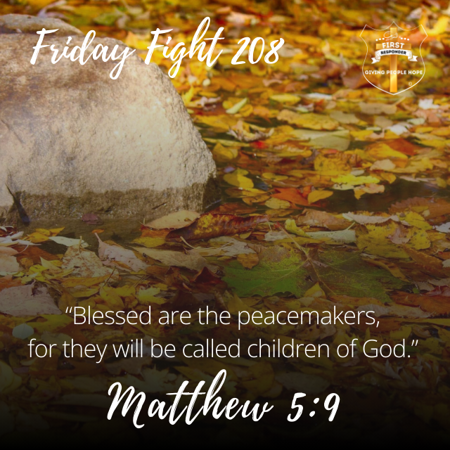 Friday Fight 208: Implicit or Explicit?