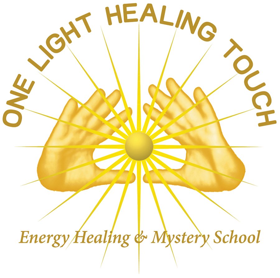 OLHT Logo gold EHMS.jpg