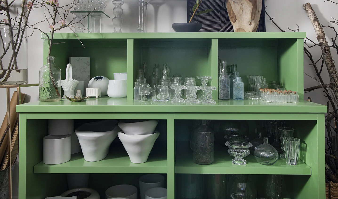 JFigge-Studio-21.jpg