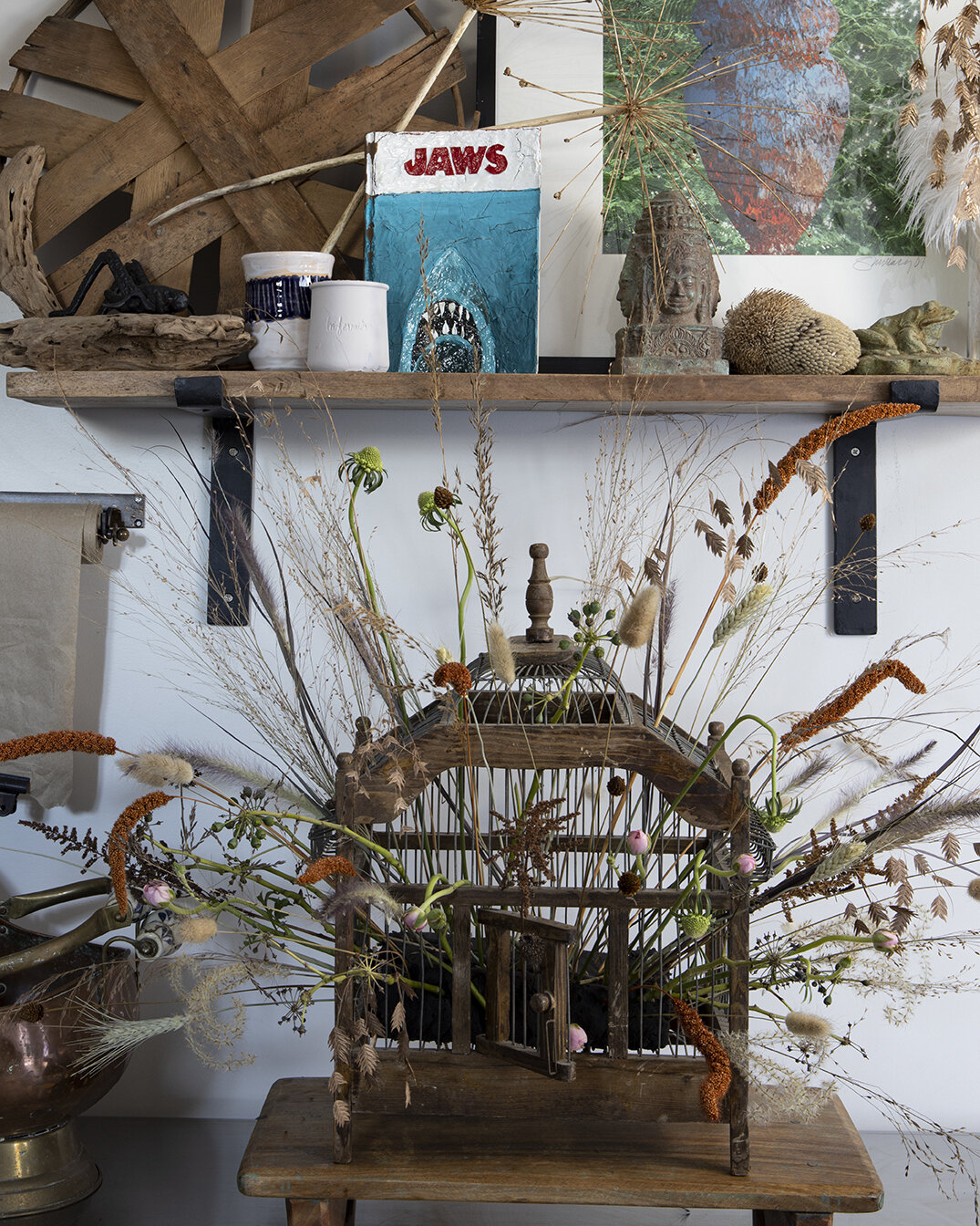 JFigge-Studio-17.jpg