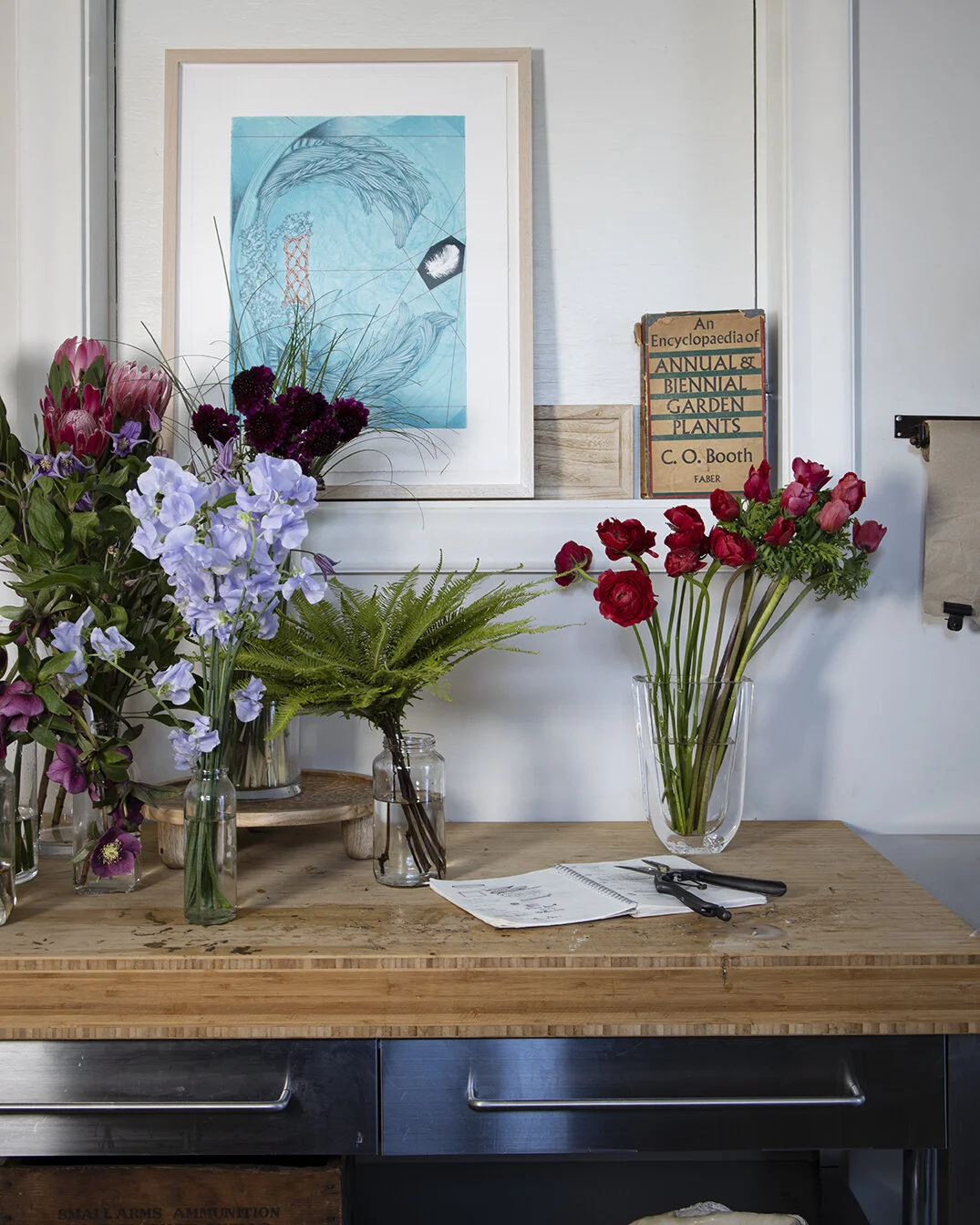 JFigge-Studio-16.jpg