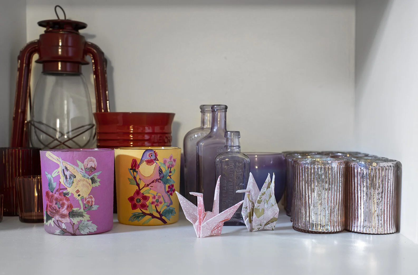 JFigge-Studio-19.jpg