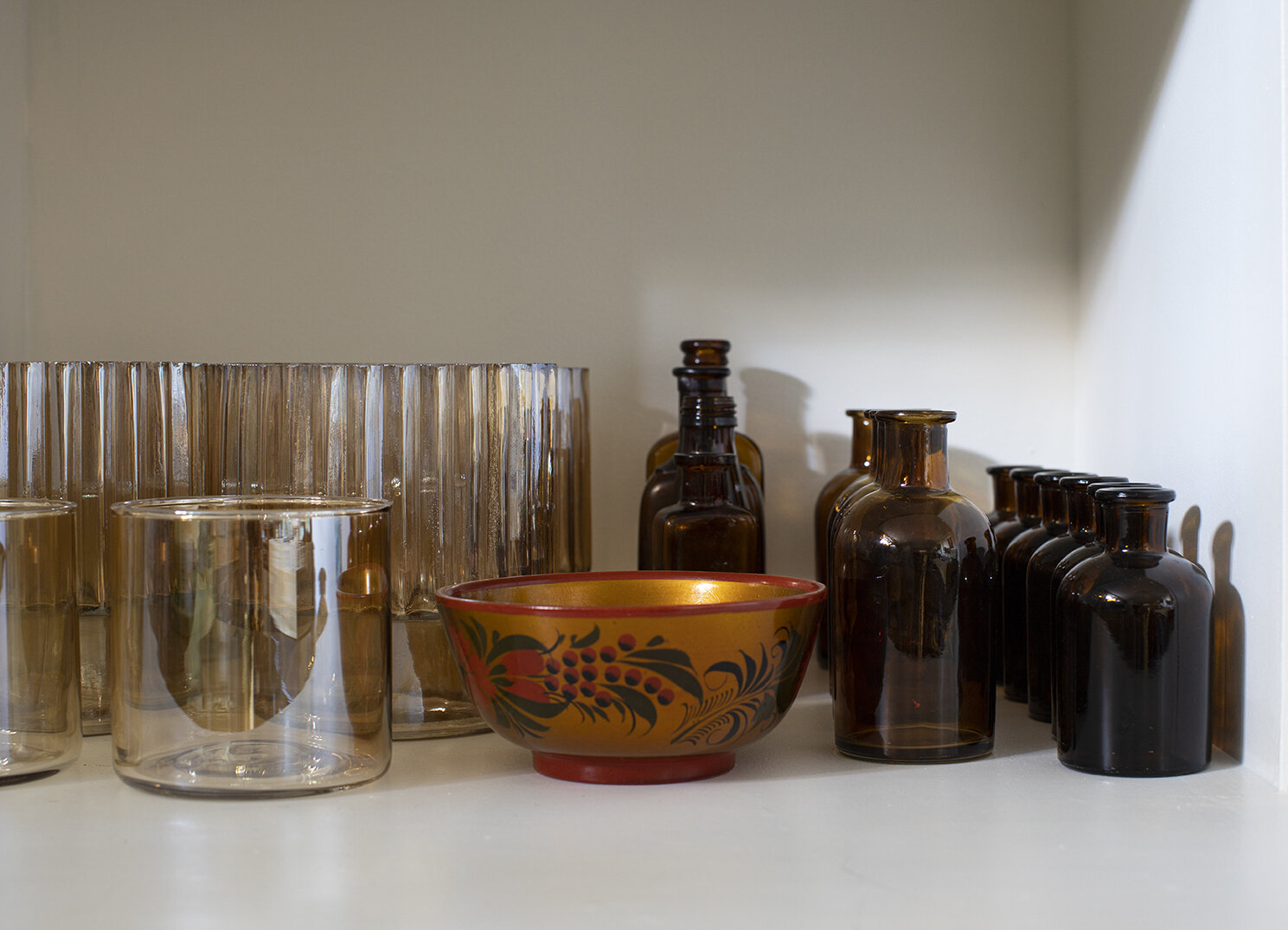 JFigge-Studio-18.jpg