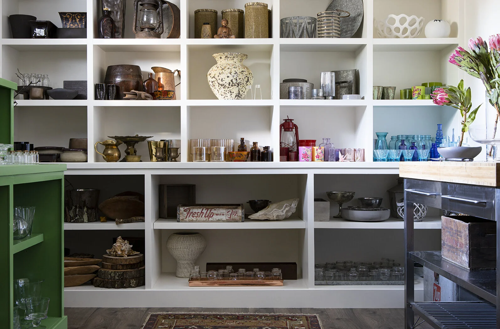 JFigge-Studio-5.jpg
