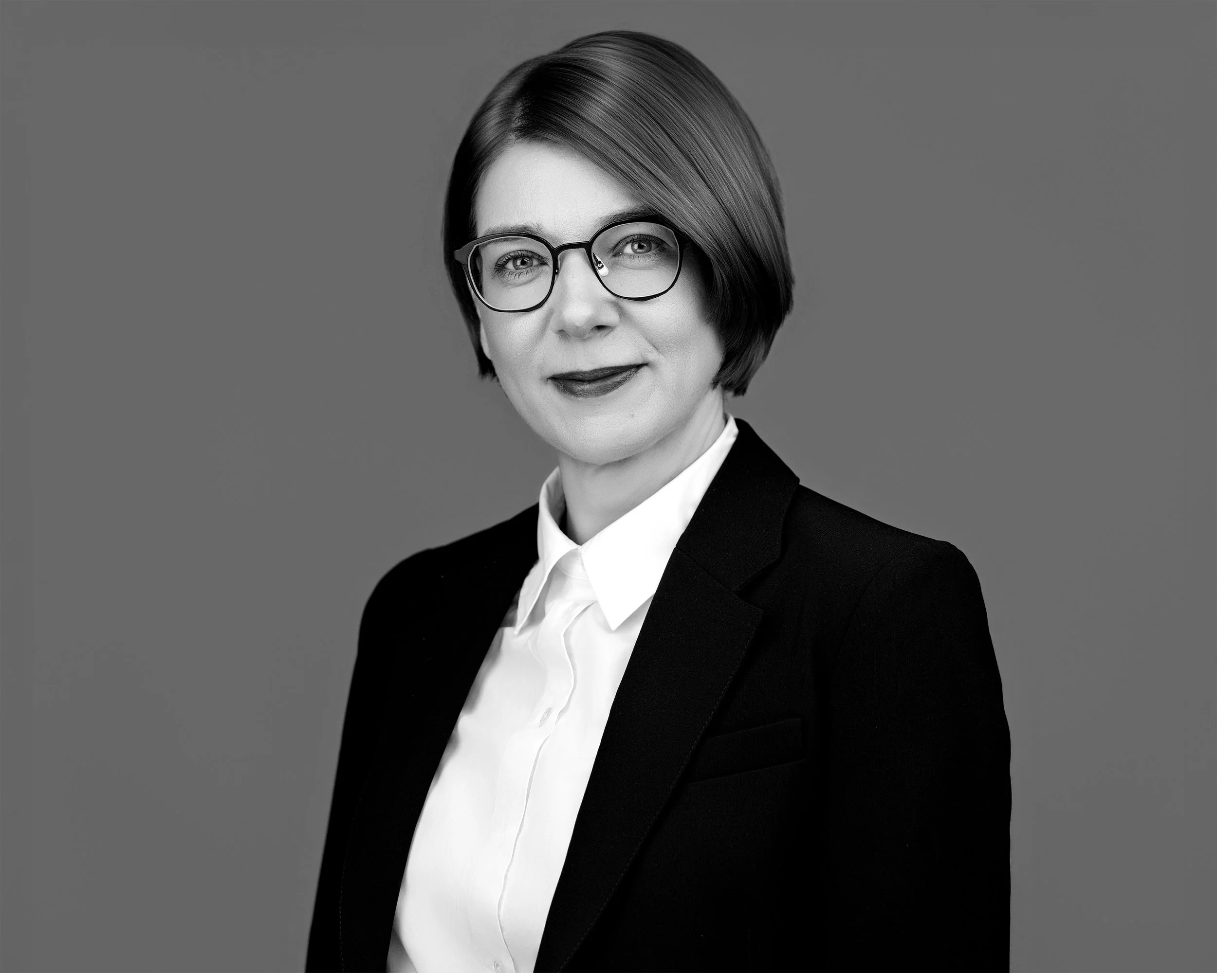 Sara Pavan_1-0015-web_bw.jpg
