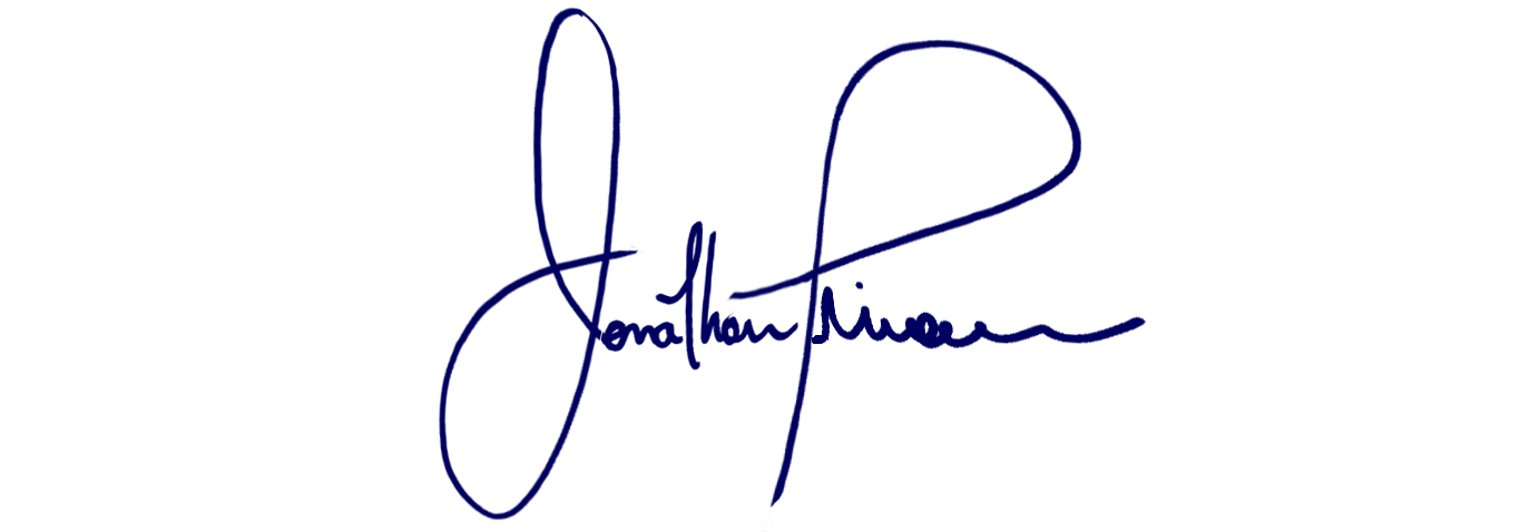 Signature JPrimeau.png
