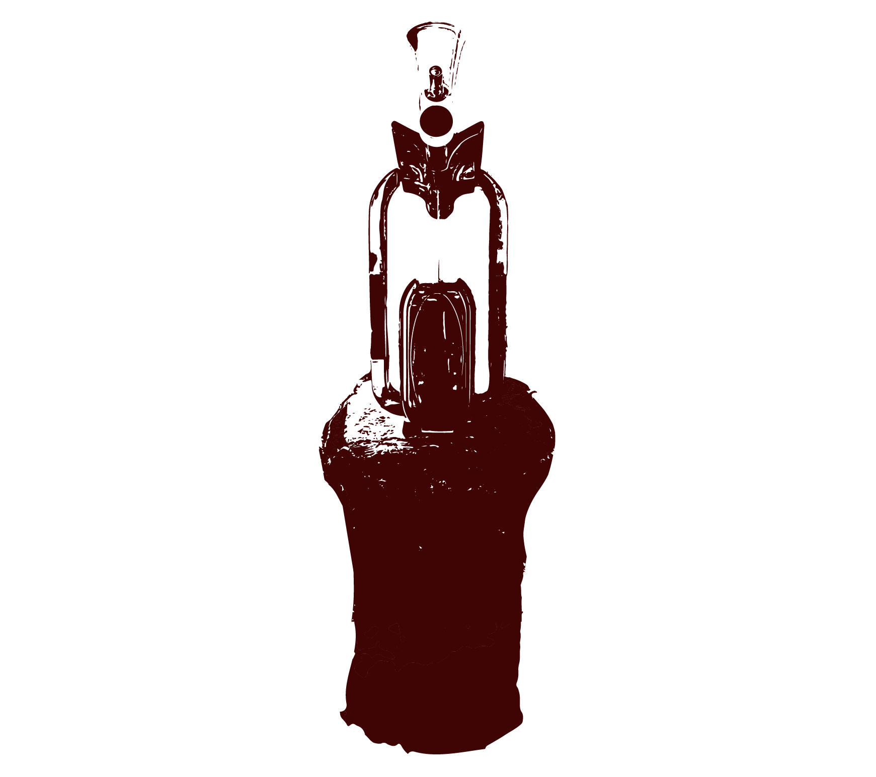 Lithographie vascellum-02-01-01 r-01.png