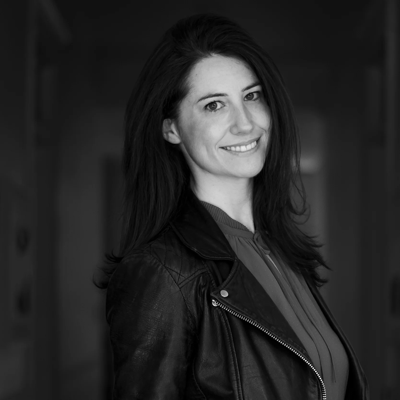 Anne Roger_Headshot_B&W_copyrightAudrey Gaspard.jpg