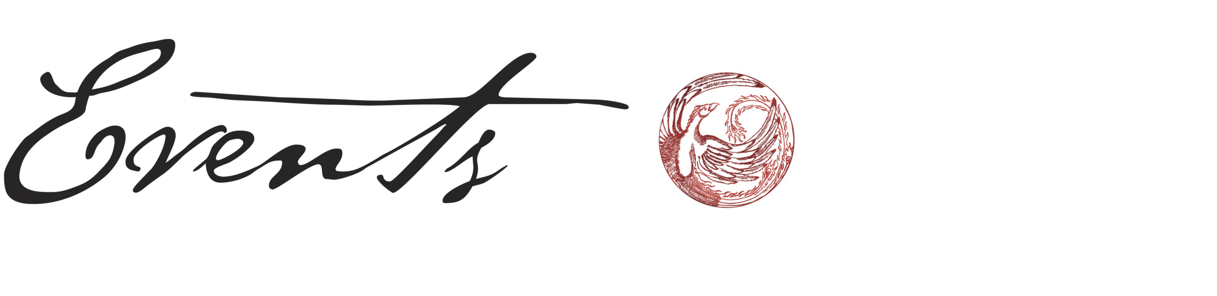 E WH stamp_Ad Size.png