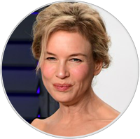 Renee Zellweger