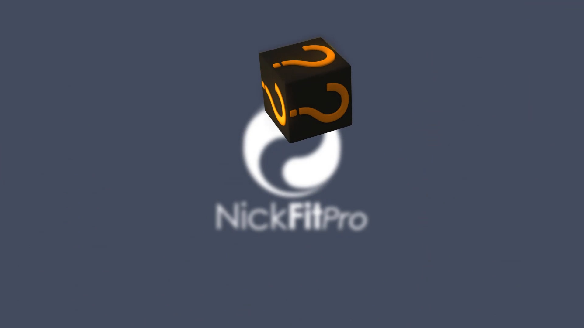 NickFitPro-FAQs-Fallback-Image.jpg