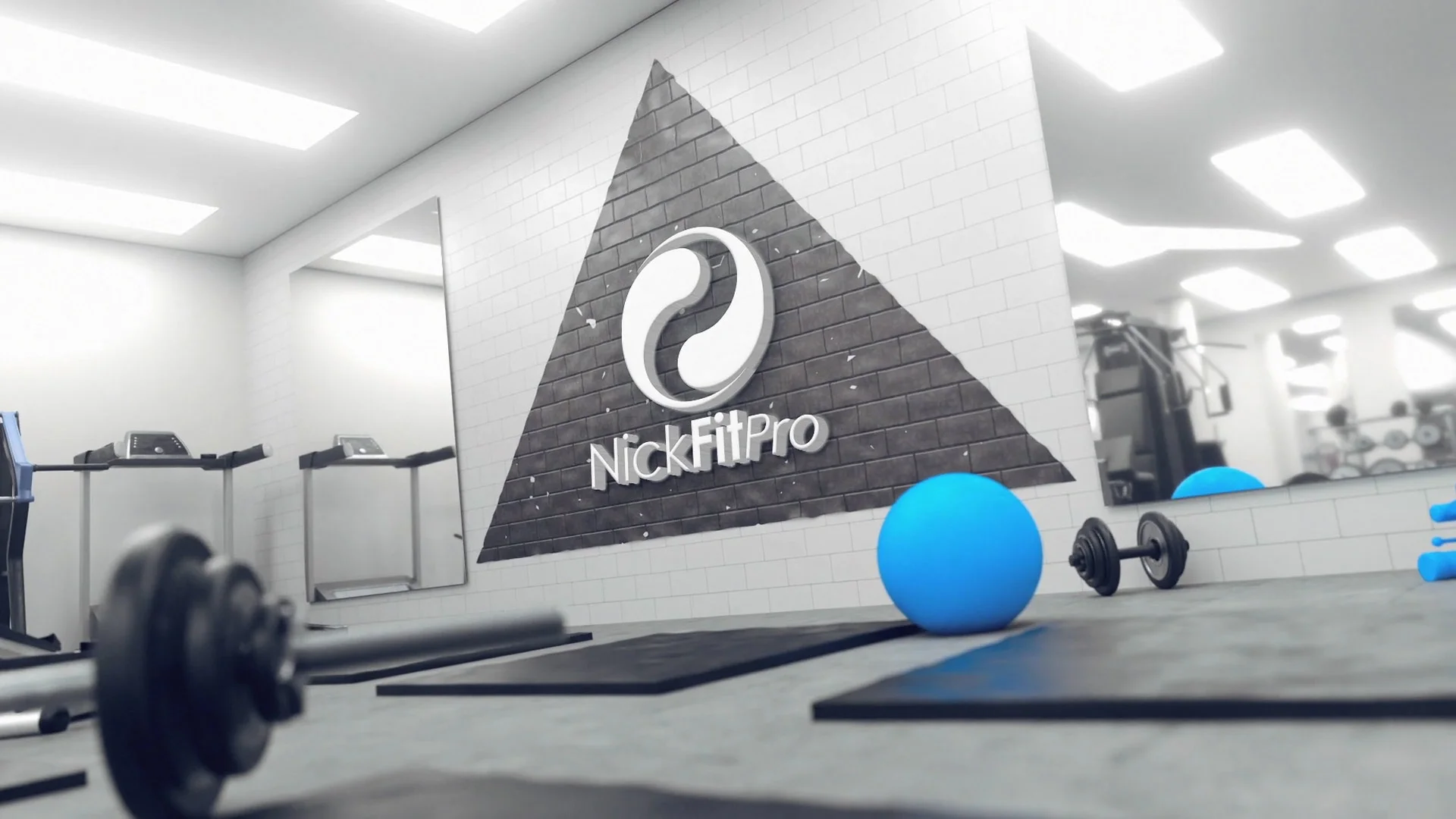 NickFitPro-Consultation-Fallback-Image.jpg