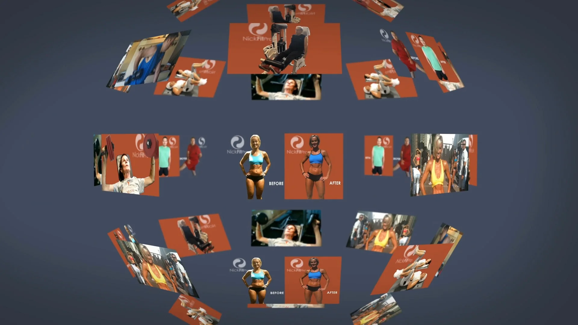 Case-Studies-FallbackImage.jpg