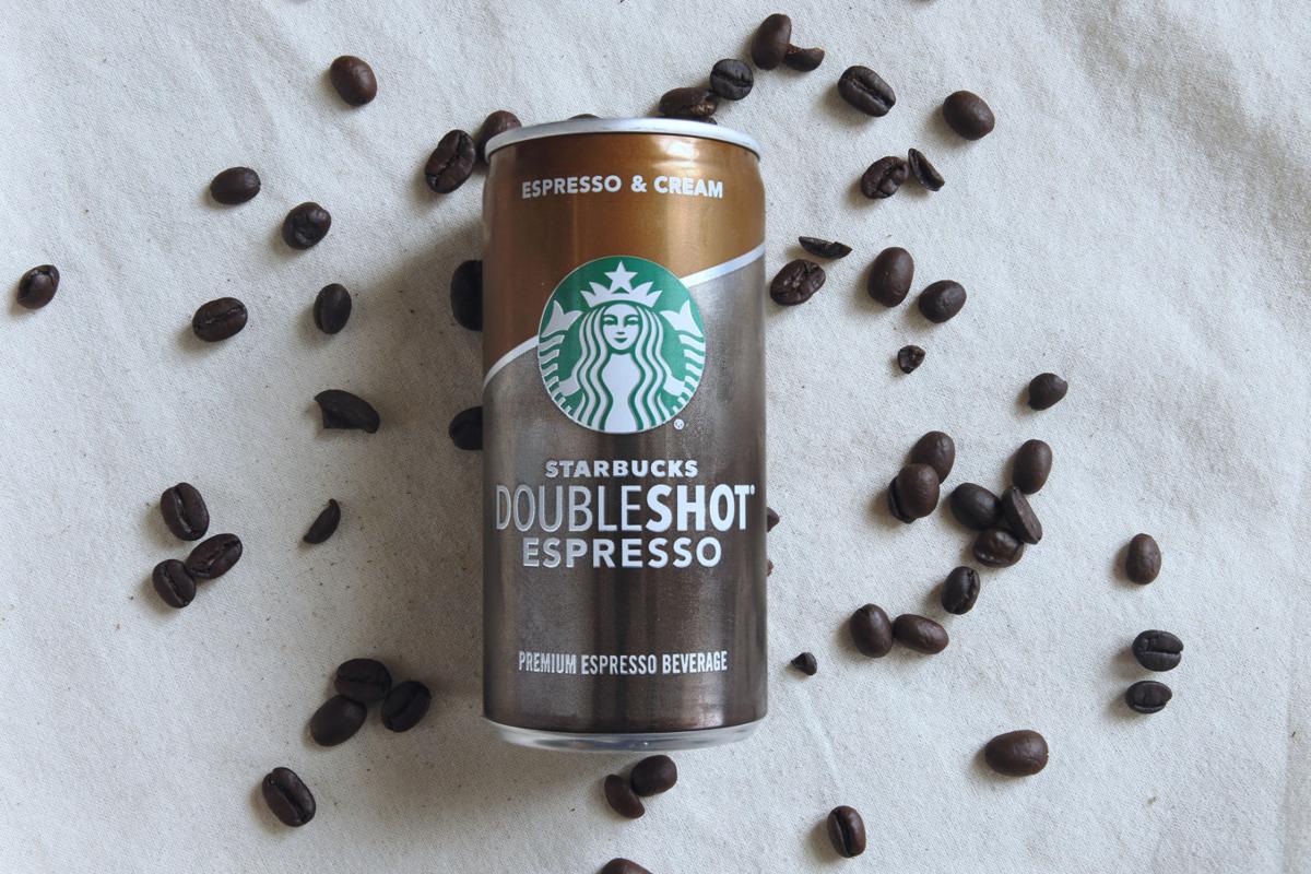 Starbucks introduced its reward program in 2009, providing members with one point for every visit to the store. They reformed it in 2016 to double the number of points for ever buck that leaves your pocket, and the program is now responsible for 40 percent of transactions in U.S. stores, hinging on a simple principle: the more you spend, the more points you unlock and the more free stuff you receive. Photo by John David Clark