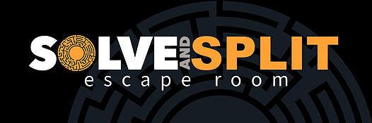 Solve and Split is the first escape room to open in Cleveland, Tennessee, providing locals with an exciting and challenging activity to do with friends or family. Courtesy of Solve and Split's website.