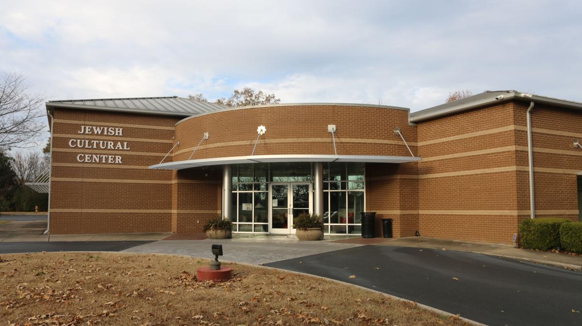 "Our sense of justice compels us to address the core issues facing not only the Jewish people but all people in our country in pursuit of a civil society," said the Jewish Federation of Greater Chattanooga (pictured) in a statement. Photo courtesy of Matthew Taylor