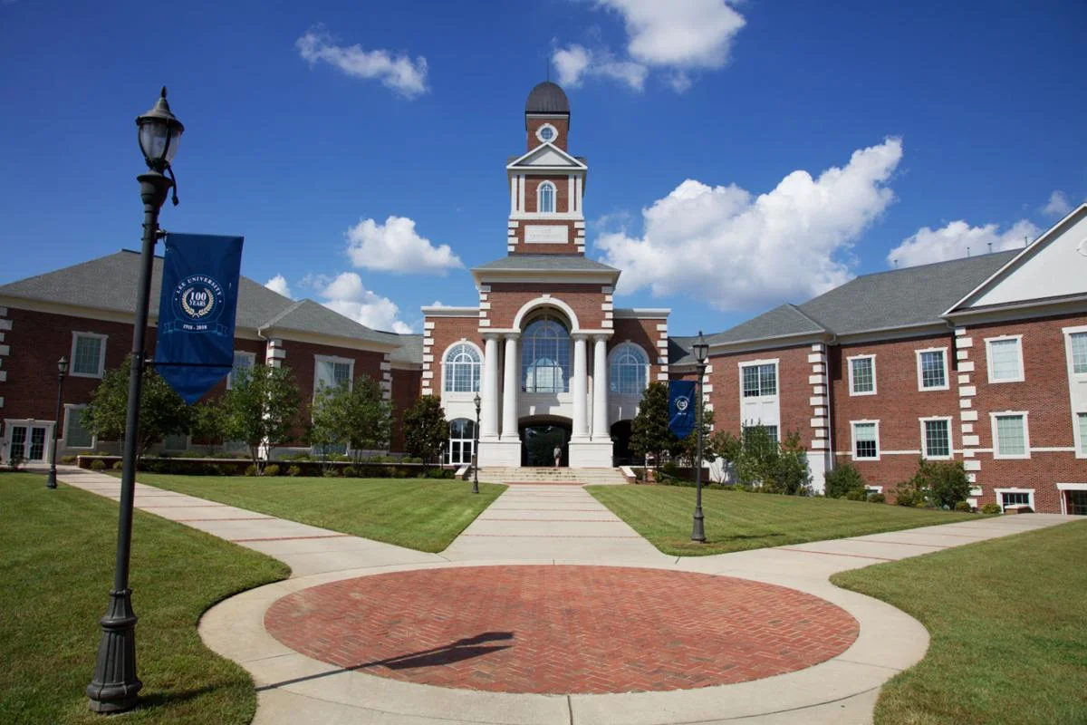 Pre-engineering track allows for kick-start towards engineering degree at Christian university