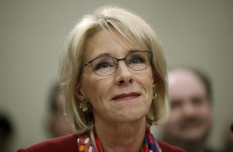 Courtesy of AP News