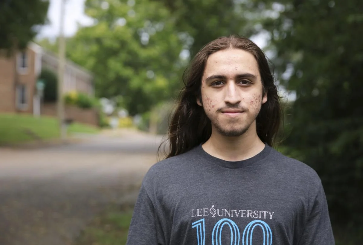 Ujjwal Bhattarai talks the music industry, persistence and coming to the US