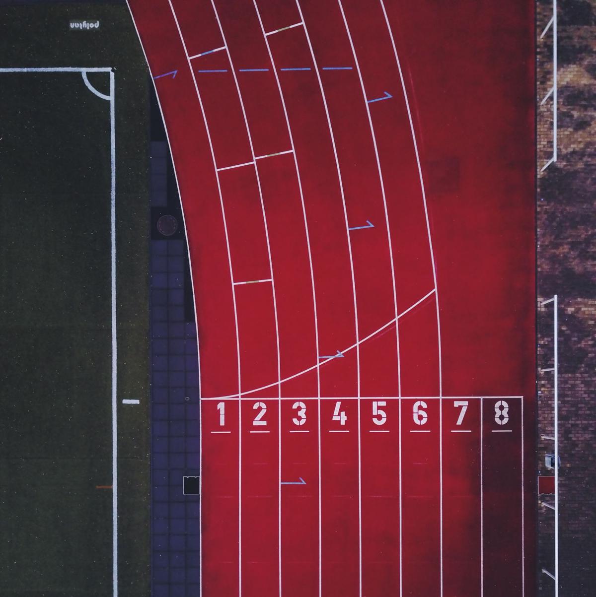 Photo from Unsplash.com