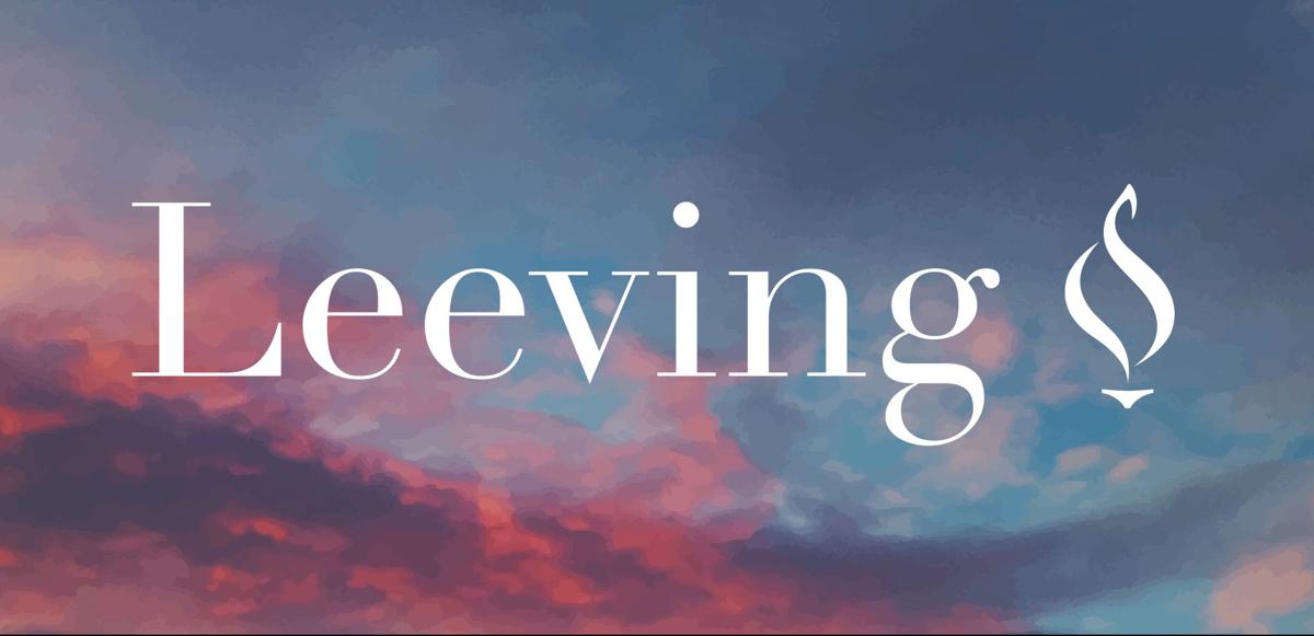 Leeving.jpg