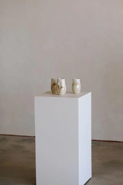 58d3e82f40078.image.jpg