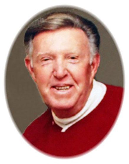 Bill Higginbotham Source: Vondel Smith Mortuary website