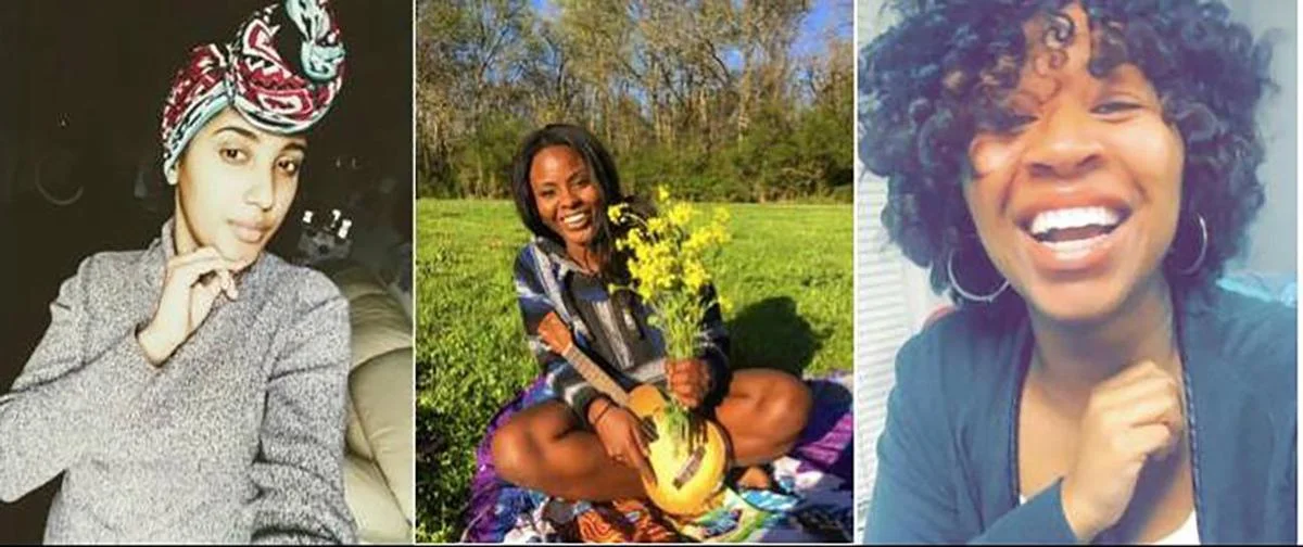 “Black Girl Magic” panel to continue Lee’s IWW events