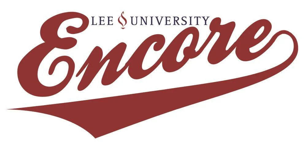 Lee's Encore Program offerings for this spring semester take students into the field and behind the phone
