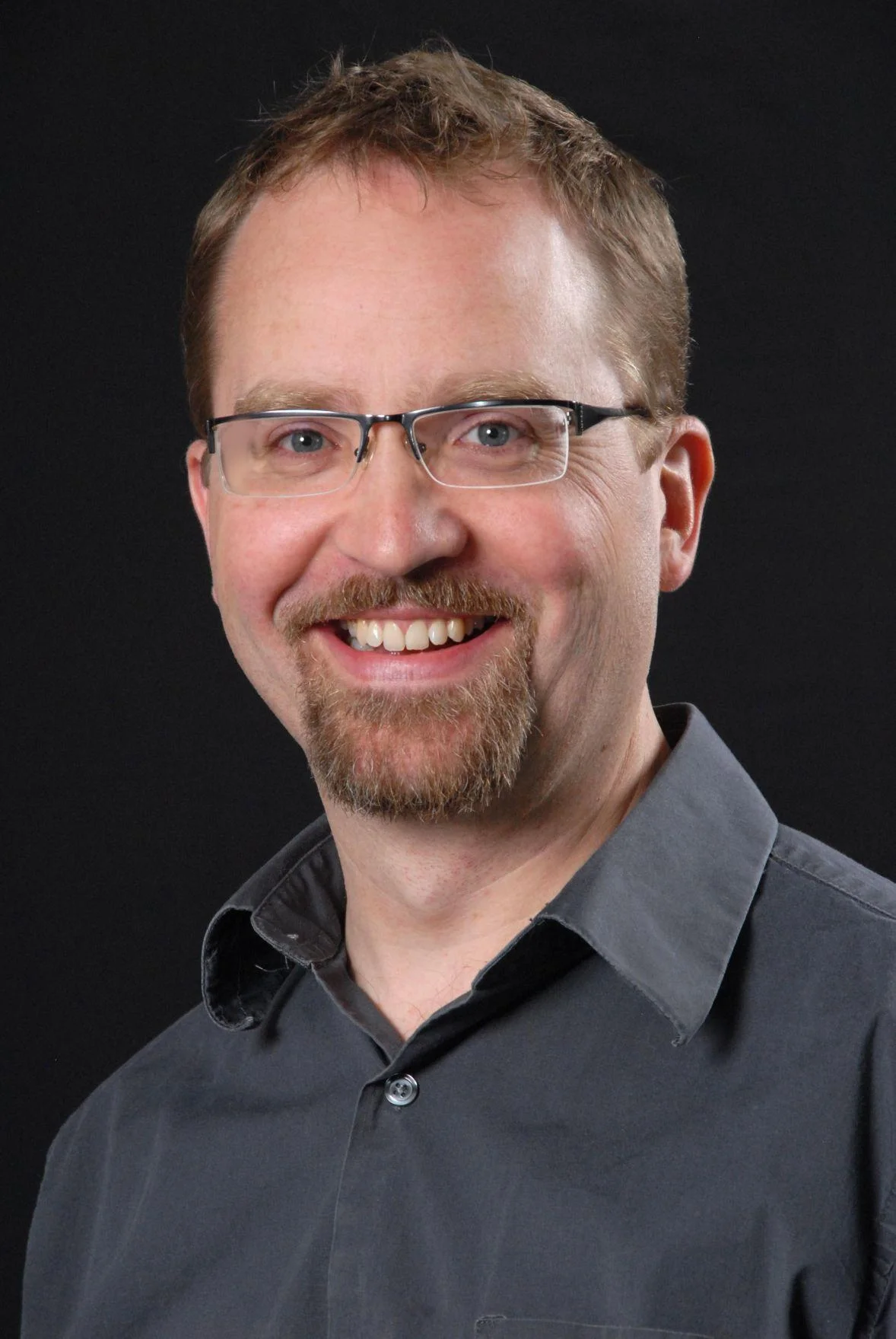 Greg Scheer to present lecture and visit music classes on campus