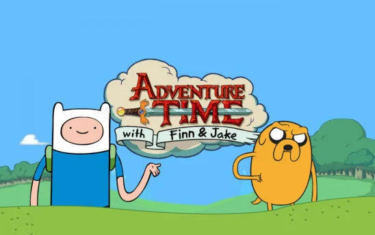 Why we should embrace the cartoon renaissance