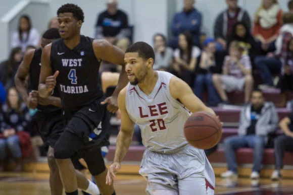 Sports weekend wrap-up