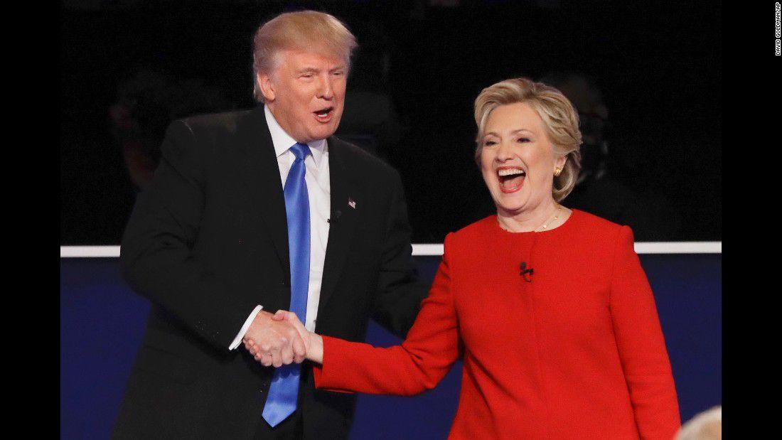 image from CNN.com