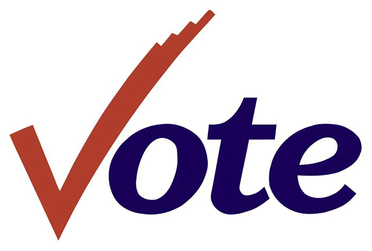 What you need to know to register to vote in Tennessee