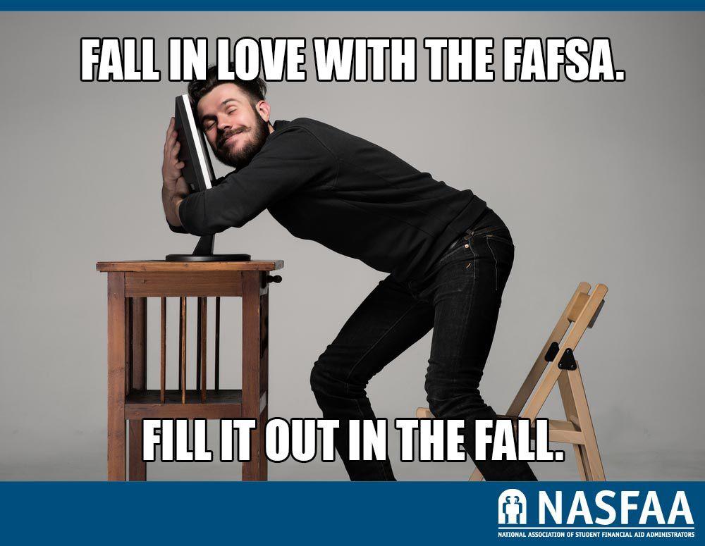 Source: NASFAA.org